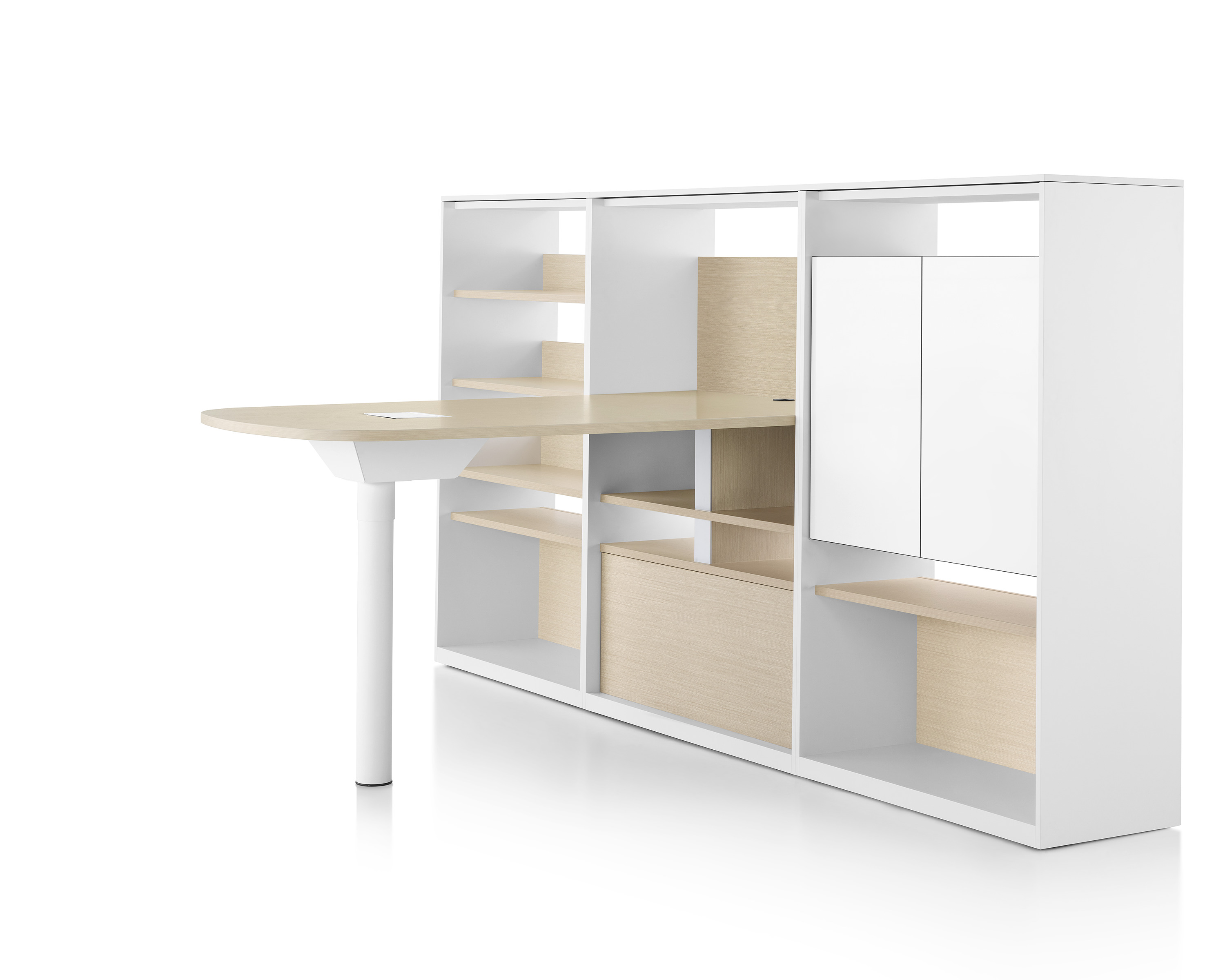 HUB视频系统|HUB视频应用|办公火狐官方网站|火狐HUOHU（中国）火狐官方网站|Canvas Group 洽谈台